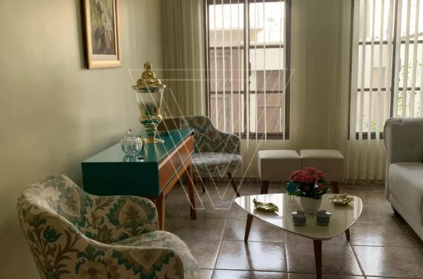 Casa à venda (sobrado) 3 dormitórios - 187m² - Vila Vianelo - Jundiaí - SP