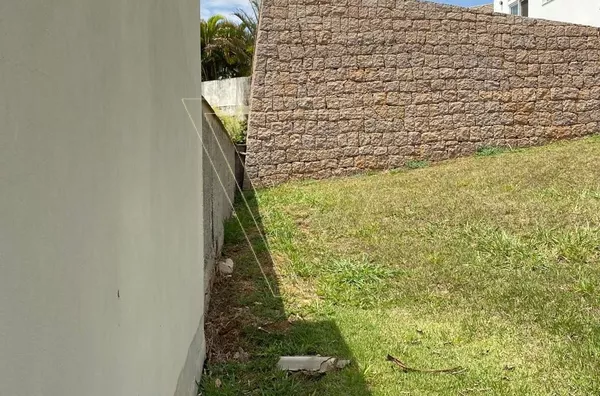 TERRENO CONDOMINIO SANTA TERESA EM ITUPEVA - Foto 25