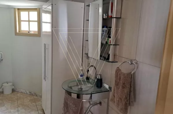 Casa em condomínio para venda, condominio, Campo Limpo Paulista - Foto 16