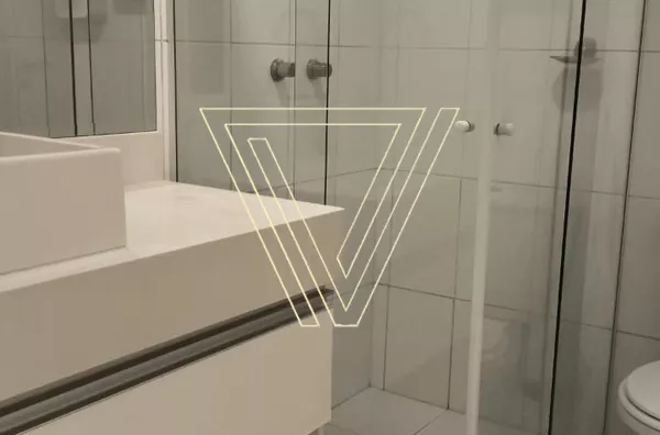 Apartamento venda ou locação  no Garden Place 3 dormitórios - Foto 4