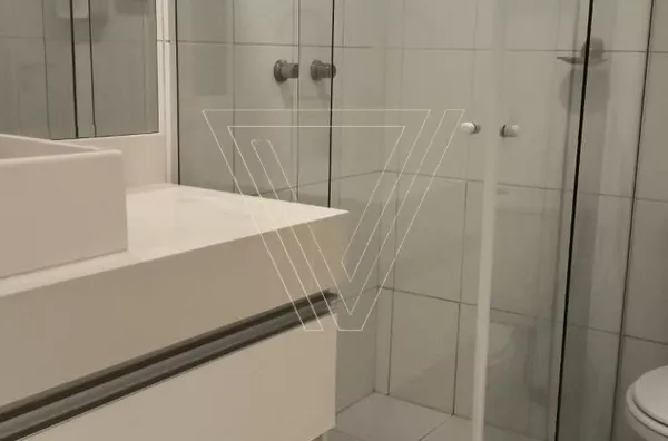 Apartamento venda ou locação no Garden Place 3 dormitórios - Foto 4