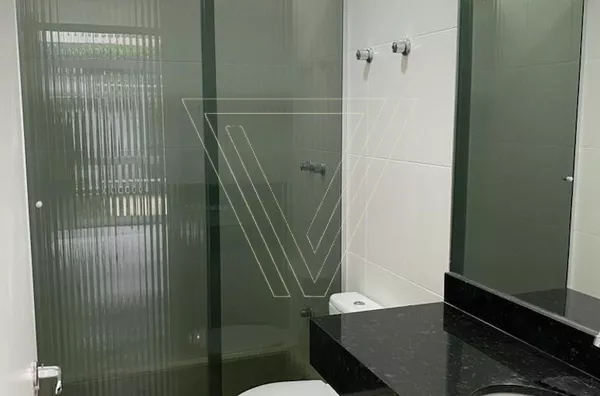 *Casa comercial para venda, Chácara Urbana, Jundiai - Foto 15