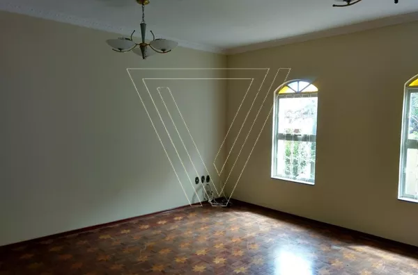Ampla Casa Térrea para venda,  Jardim Caçula, Jundiai
