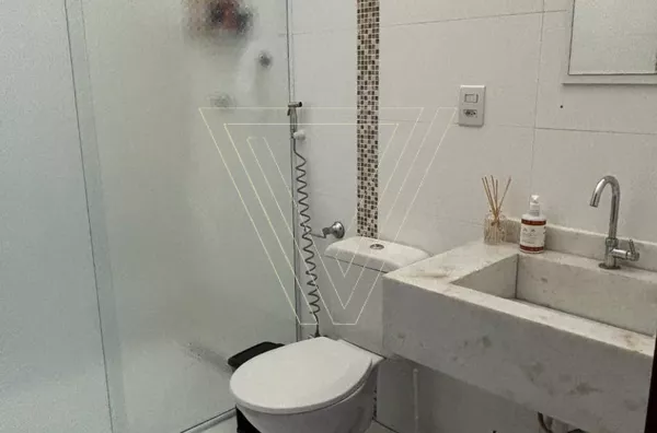 *Casa para venda, 2 quarto(s), Parque Residencial Jundiaí Ii, Jundiai - Foto 10