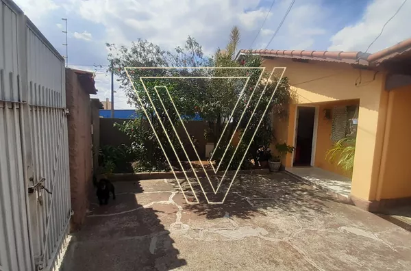#Casa Térrea  a Venda 3 dormitórios (1 suíte) - Agapeama, Jundiai - SP# - Foto 2