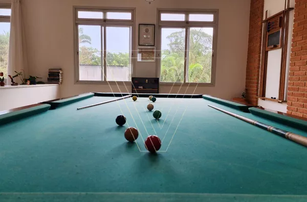 Casa a venda em São Sebastião a poucos metros do Mar - Foto 10