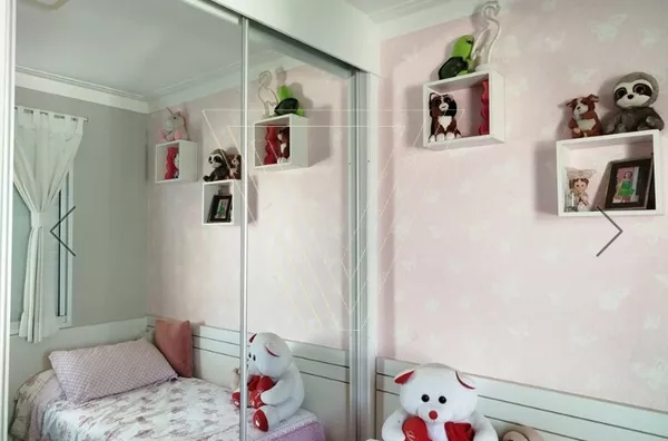 Casa em condomínio para venda, 3 quarto(s), Engordadouro, Jundiai - Foto 17