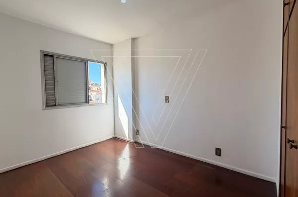 *Apartamento para venda grande em Jundiaí 120m² 3 dorm - Foto 7