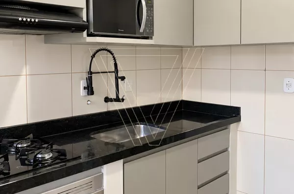 Apartamento à venda - 3 dormitórios, 101m² - Jd. Bonfiglioli - Jundiaí - SP - Foto 7