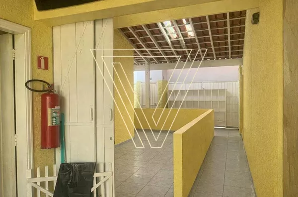Imóvel térreo a venda ideal para as áreas de saúde, educação e bem estar animal - Jundiaí - SP - Foto 6