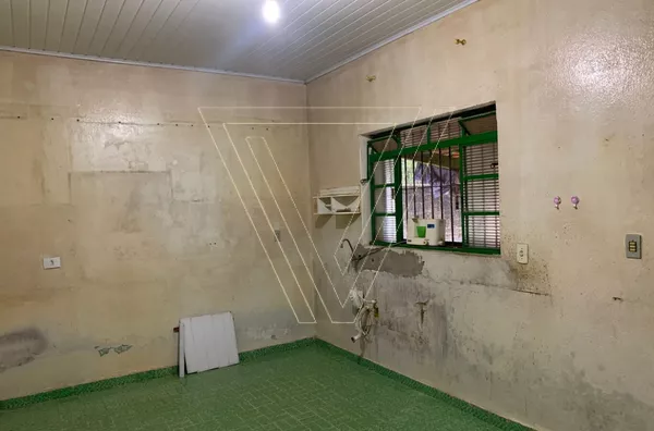 * Chácara à Venda com 1.460 m² em Campo Limpo Paulista – SP - Foto 6