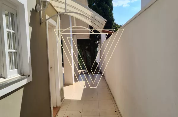 Chacara a Venda ou locação Condominio Jundiaí Itatiba - Foto 4