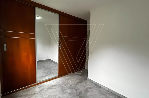 Apartamento para aluguel, 2 quarto(s), Spazio Jardim Bonfiglioli, Jundiaí - Foto 10