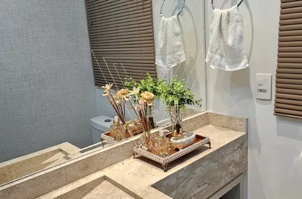 Apartamento para venda, 3 quarto(s),  Jardim Bonfiglioli, Jundiai - Foto 16