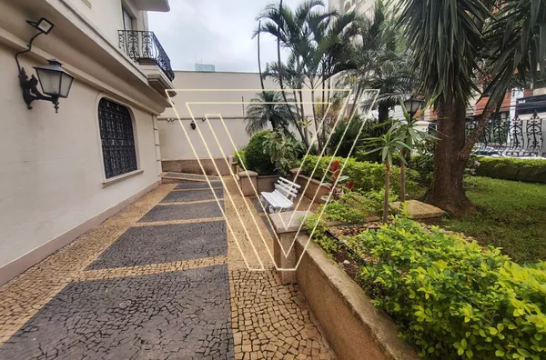 Apartamento para aluguel e venda, 3 quarto(s), Centro, Jundiai - Foto 22