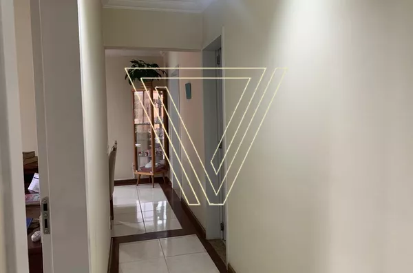 Apartamento à venda - 03 dormitórios - Cond.Parque das Flores - Jd. Pitangueiras II - Jundiaí - SP