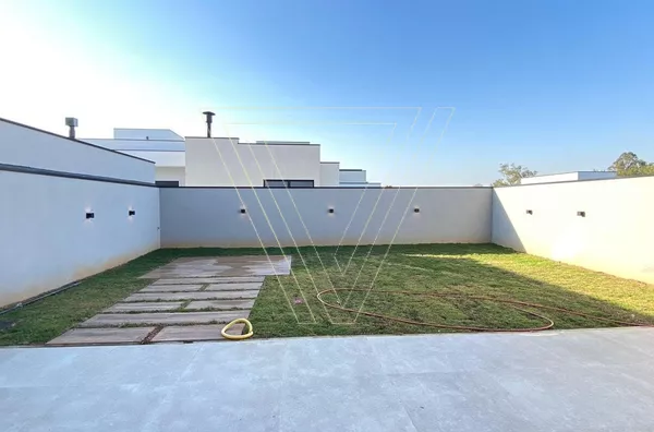 Casa em condomínio para , 4 quarto(s),  Malota, Jundiai - Foto 16