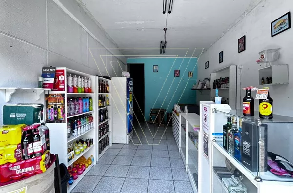 Salão comercial para venda, Tulipas, Jundiai - Foto 8