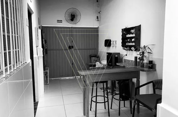 Imóvel Comercial à Venda em Jundiaí – Vila Rami | 614 m² | Ideal para Investidores, Escola, Clínica e Empresas - Foto 20