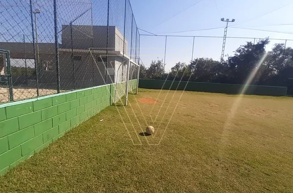 *Terreno de 1.000m² à venda, Portal Da Colina, Jundiaí - Foto 15