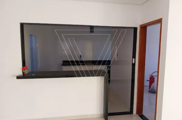Casa para aluguel, 5 quarto(s), Parque Residencial Eloy Chaves, Jundiai - Foto 8