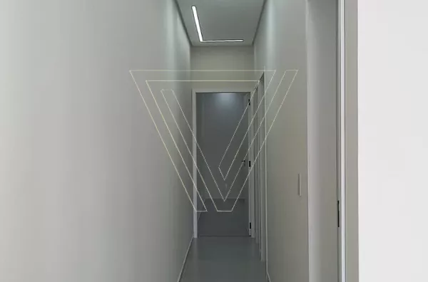 Casa para venda, 3 quarto(s), Jardim Marambaia, Jundiai - Foto 14