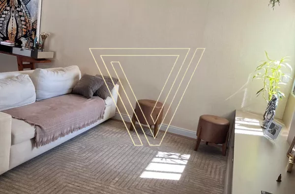 Apartamento para venda, BOTANIC 3 dorm Jundiai - Foto 4