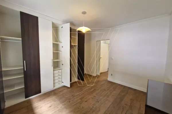 Casa em condomínio para venda, 3 quarto(s), Jardim Santa Teresa, Jundiai - Foto 21