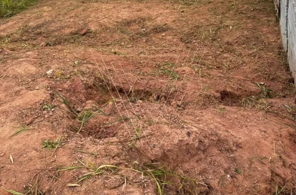 Terreno para venda, Jardim Marambaia Ii, Jundiai - Foto 22