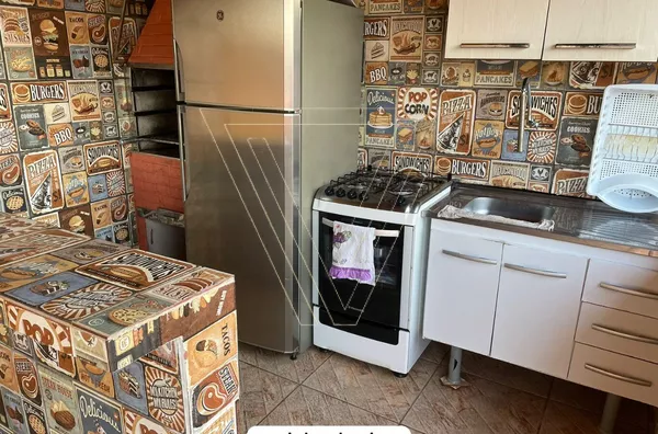 Casa para venda em Jarinú-SP estuda permuta com imóvel em Jundiaí-SP - Foto 8
