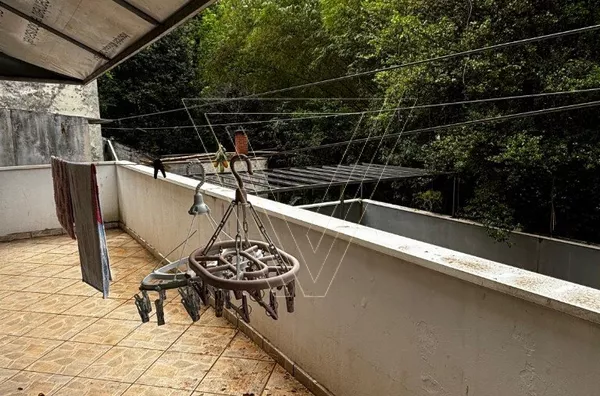 Casa para venda e aluguel, 2 quarto(s), Jardim Messina, Jundiai - Foto 7