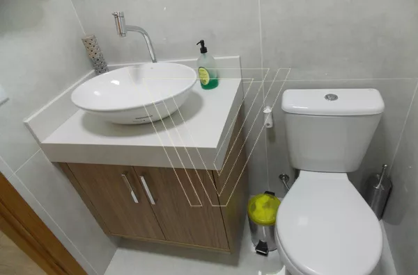 *Consultório completo para venda, Av Nove de Julho, Jundiaí - Foto 18