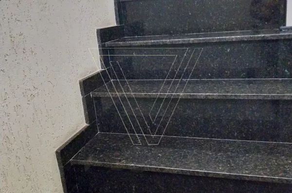 Sobrado à Venda - Vila Tupí - Várzea Paulista/SP – 3 Dormitórios, 1 Suíte e 2 Vagas - Foto 21