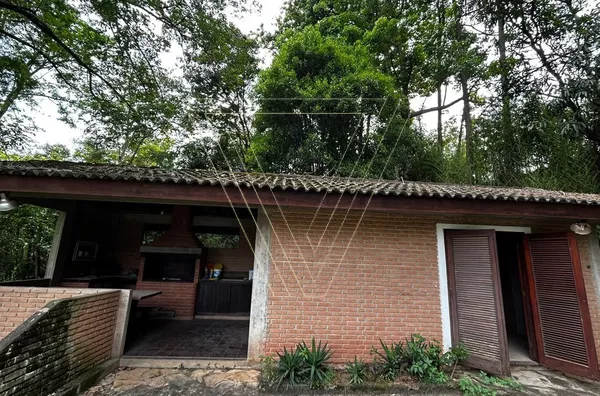 *CHÁCARA PRÓXIMO AO MAXI SHOPPING - JUNDIAÍ-SP - Foto 22