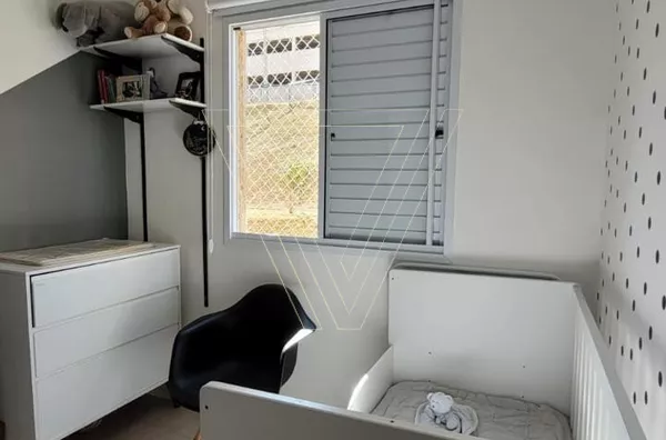 Apartamento para venda, Vista Park, Jundiai - Foto 14