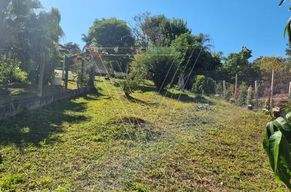 *Terreno para venda, Parque Das Laranjeiras, Itatiba - Foto 8