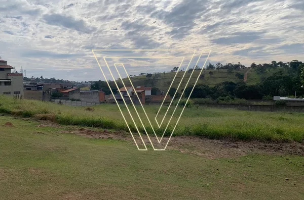 Terrenos à venda - (05 lotes com mais de 1000m²) -Portal do Sol - Jardim Tarumã - Jundiaí - SP