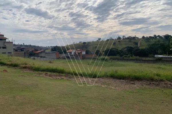 Terrenos à venda - (05 lotes com mais de 1000m²) -Portal do Sol - Jardim Tarumã - Jundiaí - SP