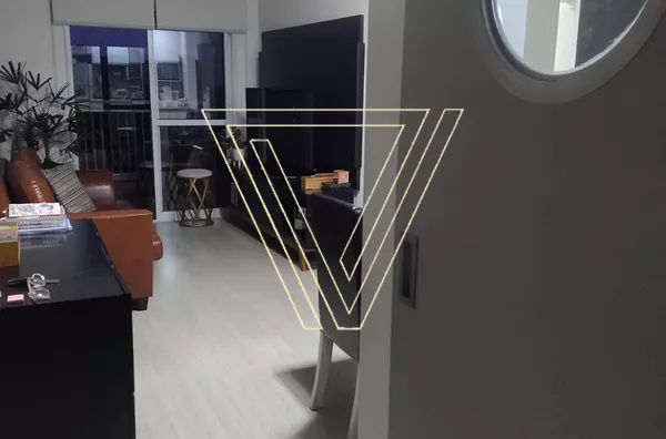 Apartamento com suite a venda no Engordadouro - Foto 1