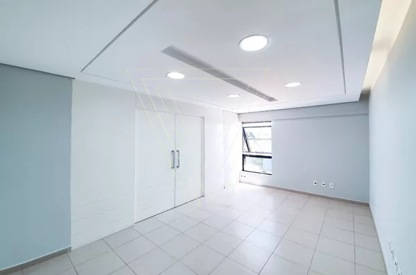 Oportunidade Corporativa Premium na Rua Rangel Pestana | Edifício Monousuário com Infraestrutura Pronta para Clínicas, Laboratórios e Diagnósticos - Foto 25