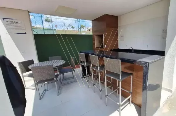 Casa em condomínio para venda, - Selecione - Bairro, Itupeva - Foto 25