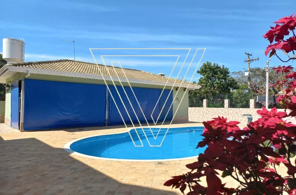 Chácara para venda,  Horizonte Azul - Village Ambiental, Itupeva - Foto 4