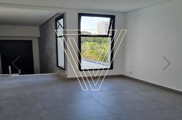 Casa em condomínio para ,  Condominio Terras De Genova, Jundiai - Foto 6