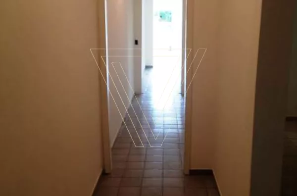 IMÓVEL COMERCIAL PARA LOCAÇÃO EM ITUPEVA - Foto 7