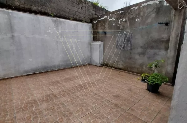 Casa para venda, 3 quarto(s), Vila Popular, Várzea Paulista - Foto 16