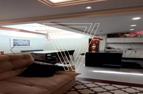 Casa em condomínio para , 3 quarto(s),  Jardim Shangai, Jundiai - Foto 4
