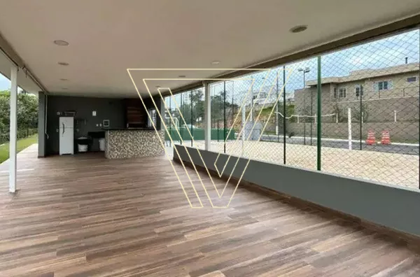 Terreno para venda,  Loteamento Portal Da Colina, Jundiai - Foto 4