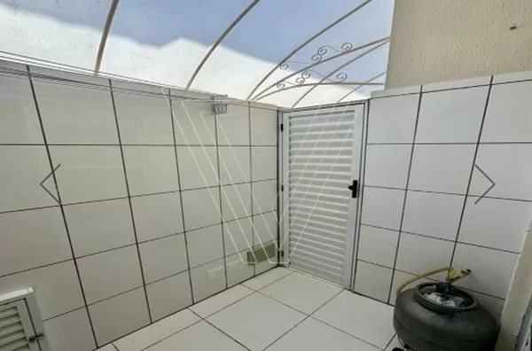 Casa em condomínio para venda, 3 quarto(s), Jardim Shangai, Jundiai - Foto 18