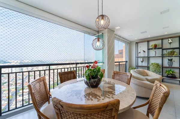 Apartamento para venda, Anhangabaú, Jundiai - Foto 9