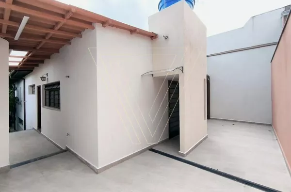 OPORTUNIDADE 524 m² de terreno  -  311m² de área construída - Foto 20